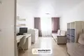 Apartamento 1 habitación 43 m² Minsk, Belarús