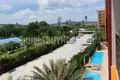 1 bedroom apartment 36 m² Thalang, Thailand