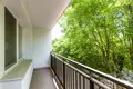 2 room apartment 50 m² Mosina, Poland