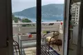 Apartamento 2 habitaciones 77 m² Topla, Montenegro