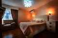 5-Schlafzimmer-Villa  Tivat, Montenegro