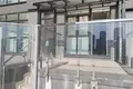 Büro 37 m² Minsk, Belarus
