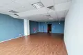 Oficina 56 m² en Minsk, Bielorrusia