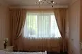Haus 237 m² Tarasava, Belarus