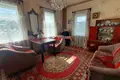 3 room house 91 m² Mahilyow, Belarus