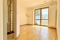 Wohnung 3 zimmer 101 m² Warschau, Polen