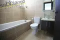 Apartamento 2 habitaciones 72 m² Larnaca, Chipre