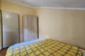 Квартира 2 комнаты 40 м² в Будве, Черногория