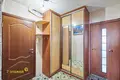 Wohnung 4 zimmer 82 m² Minsk, Weißrussland