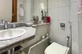 Wohnung 3 Schlafzimmer 104 m² Regiao Geografica Imediata do Rio de Janeiro, Brasilien