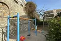 Mieszkanie 4 pokoi  Alanya, Turcja