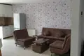 Wohnung 3 zimmer 90 m² in Tiflis, Georgien