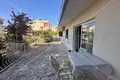 6 room house 370 m² Stankovic, Croatia