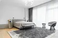 Kvartira 4 xonalar 165 m² Toshkentda, O‘zbekiston