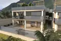 2 bedroom apartment 147 m² Budva, Montenegro