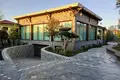 Villa 30 zimmer 75 000 m² Baku, Aserbaidschan
