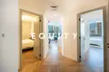 Appartement 2 chambres 1 275 m² Doubaï, Émirats arabes unis
