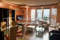 Wohnung 108 m² Sofia, Bulgarien