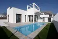 Casa 4 habitaciones 100 m² Polop, Španjolska
