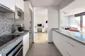Ático 2 habitaciones 118 m² Benalmadena, Španjolska