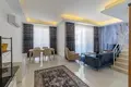 Wohnung 2 Schlafzimmer 120 m² Mittelmeerregion, Türkei