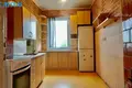 Квартира 2 комнаты 44 м² Каунас, Литва