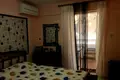 Wohnung 3 Zimmer 80 m² Region Attika, Griechenland