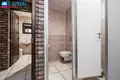 Gewerbefläche 669 m² Seda, Litauen