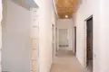House 157 m² Dziamidavicki sielski Saviet, Belarus