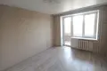 Apartamento 2 habitaciones 48 m² Orsha, Bielorrusia