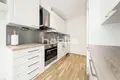 Apartamento 2 habitaciones 55 m² Jokisuu, Finlandia