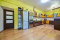 Cottage 253 m² Borovlyany, Belarus