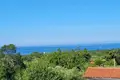 Penthouse 3 pokoi 120 m² Porec, Chorwacja