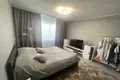 Appartement 29 m² Jaromina, Bélarus