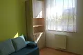 4 room apartment 74 m² in Wroclaw, Poland