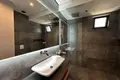 Wohnung 2 zimmer 52 m² Lastva Grbaljska, Montenegro