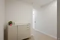 2 room apartment 82 m² Brivkalni, Latvia