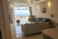 Dúplex 5 habitaciones 210 m² en Alanya, Turquía