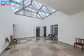 Commercial property 1 217 m² in Kaunas, Lithuania