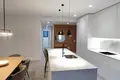 3 bedroom house  Urbanizacion Dona Pepa, Spain