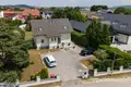 Casa 7 habitaciones 140 m² Leitzersdorf, Austria
