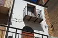 1 bedroom house 48 m² Cianciana, Italy