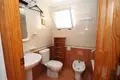 Wohnung 1 Schlafzimmer 45 m² Torrevieja, Spanien