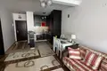 Apartamento 2 habitaciones 52 m² Budva, Montenegro