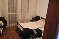 Haus 3 Zimmer 74 m² Sutomore, Montenegro