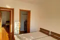 2 bedroom apartment 75 m² Przno, Montenegro