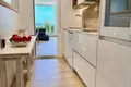 Apartamento 3 habitaciones 88 m² Oropesa del Mar, España