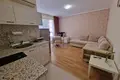 Wohnung 2 zimmer 50 m² Ravda, Bulgarien