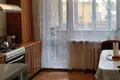 Wohnung 3 zimmer 72 m² Fanipal, Weißrussland