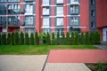 Квартира 3 комнаты 71 м² Копище, Беларусь